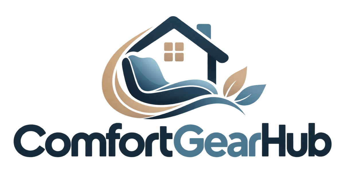 ComfortGearHub.space